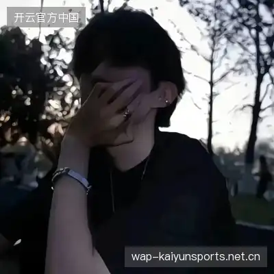 梅律冰